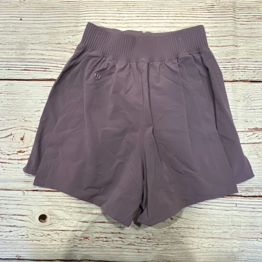 lululemon athletica lululemon stretch